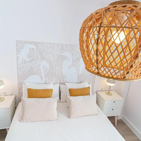 Casa Arai En Casco Historico Con Parking Gratuito