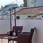 Casa Arai En Casco Historico Con Parking Gratuito