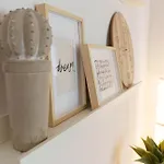 Casa Arai En Casco Historico Con Parking Gratuito Διαμέρισμα