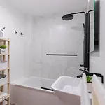 Casa Arai En Casco Historico Con Parking Gratuito Διαμέρισμα *