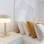 Casa Arai En Casco Historico Con Parking Gratuito Διαμέρισμα Ρόντα