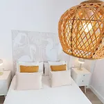 Casa Arai En Casco Historico Con Parking Gratuito