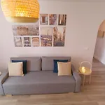Casa Arai En Casco Historico Con Parking Gratuito * Ρόντα