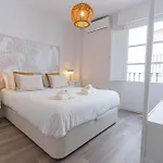Casa Arai En Casco Historico Con Parking Gratuito
