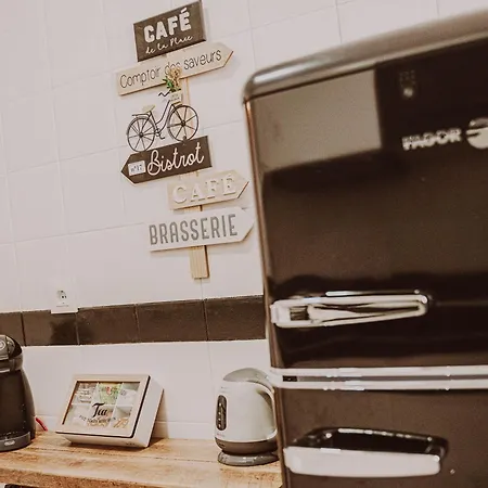 Casa Arai En Casco Historico Con Parking Gratuito Appartement *