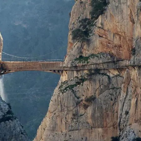 Appartement Casa Arai En Casco Historico Con Parking Gratuito *