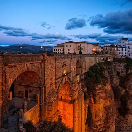 Casa Arai En Casco Historico Con Parking Gratuito Apartment