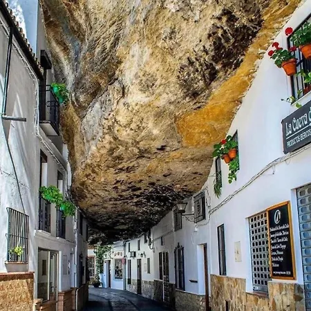 Casa Arai En Casco Historico Con Parking Gratuito Apartment *