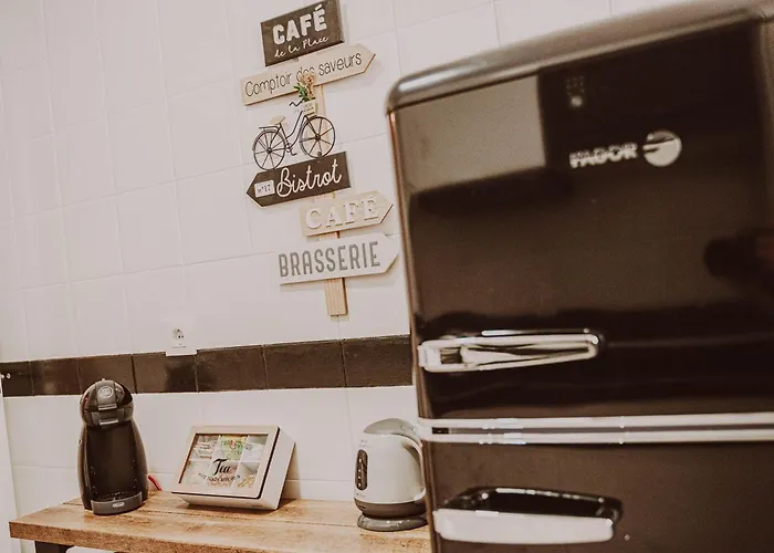 Casa Arai En Casco Historico Con Parking Gratuito Appartamento *