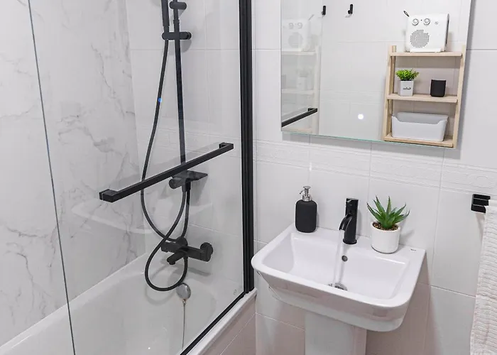 Appartement Casa Arai En Casco Historico Con Parking Gratuito Ronda