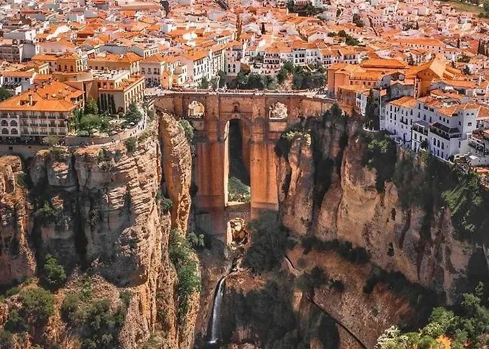 Casa Arai En Casco Historico Con Parking Gratuito Appartement