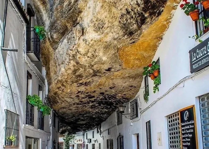 Casa Arai En Casco Historico Con Parking Gratuito Appartement *