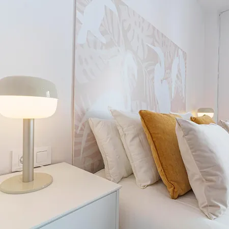 Casa Arai En Casco Historico Con Parking Gratuito Διαμέρισμα Ρόντα