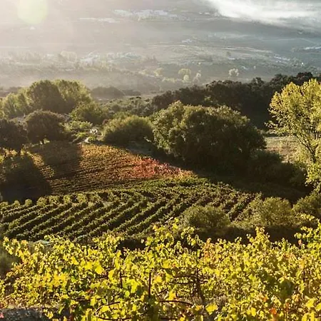 Casa Arai En Casco Historico Con Parking Gratuito Apartman Ronda