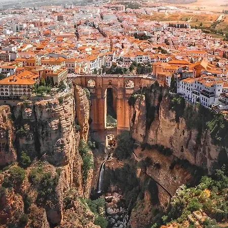 Casa Arai En Casco Historico Con Parking Gratuito Apartmán