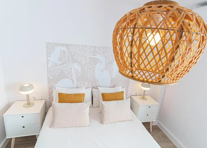 Casa Arai En Casco Historico Con Parking Gratuito