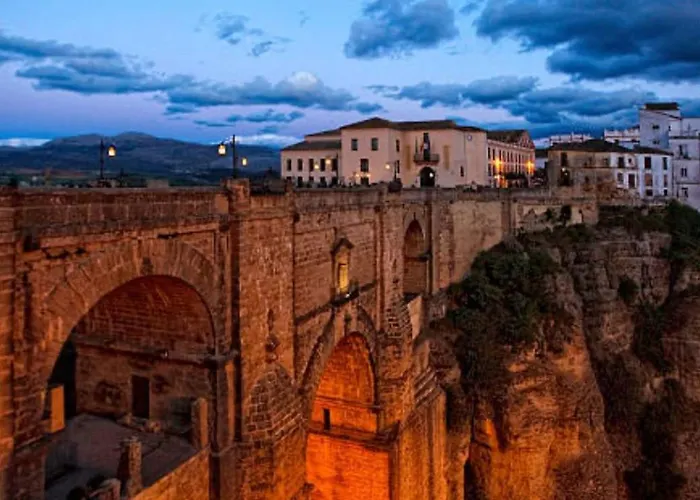 Casa Arai En Casco Historico Con Parking Gratuito Apartmán